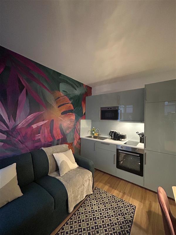 Appartement Cosy - Quartier Saint-Georges - 4P Paris Exterior foto